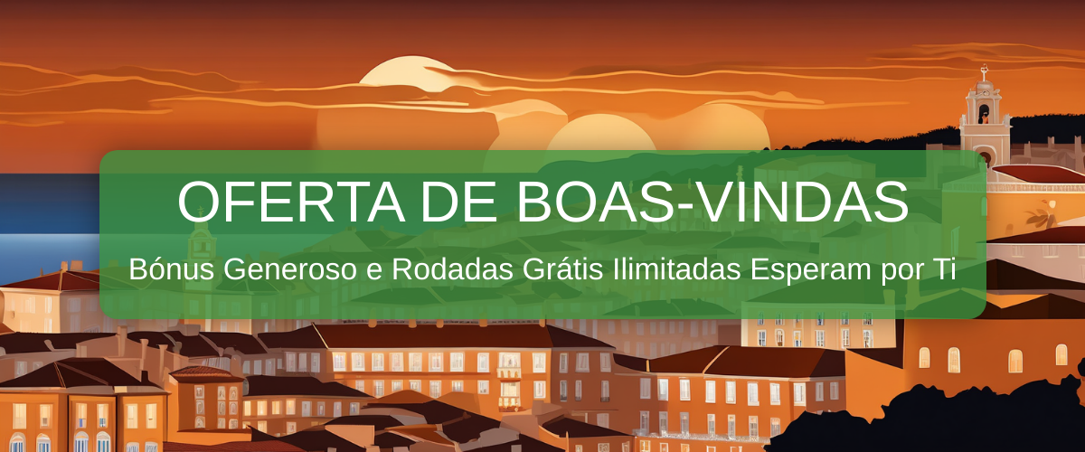 Bem-vindo ao Coolzino Casino